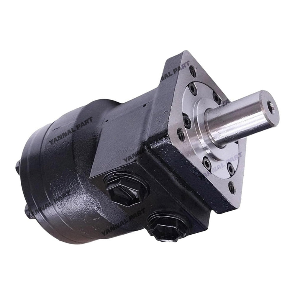 Hydraulic Motor 103-1055-012 Fit For Eaton Char-Lynn S Series