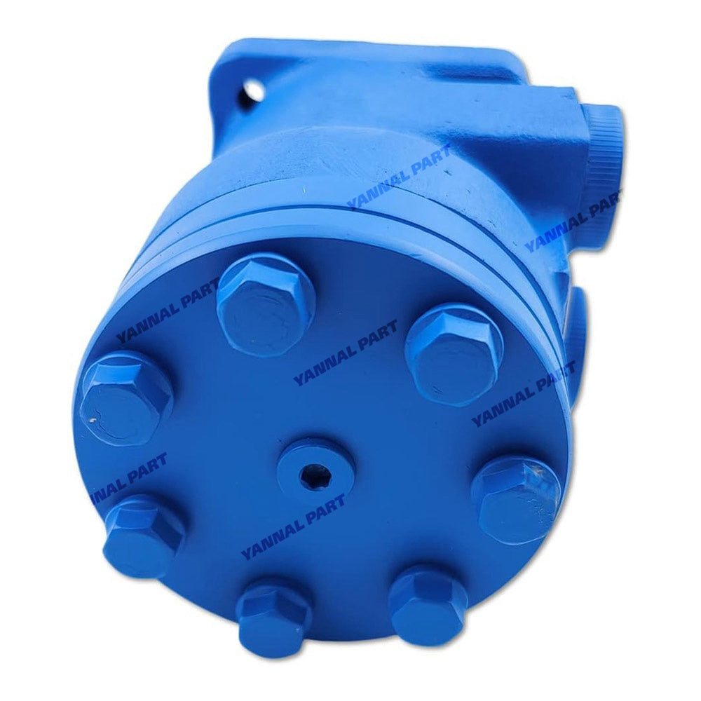 Hydraulic Motor 103-1059-012 Fit For Eaton Char-Lynn S Series