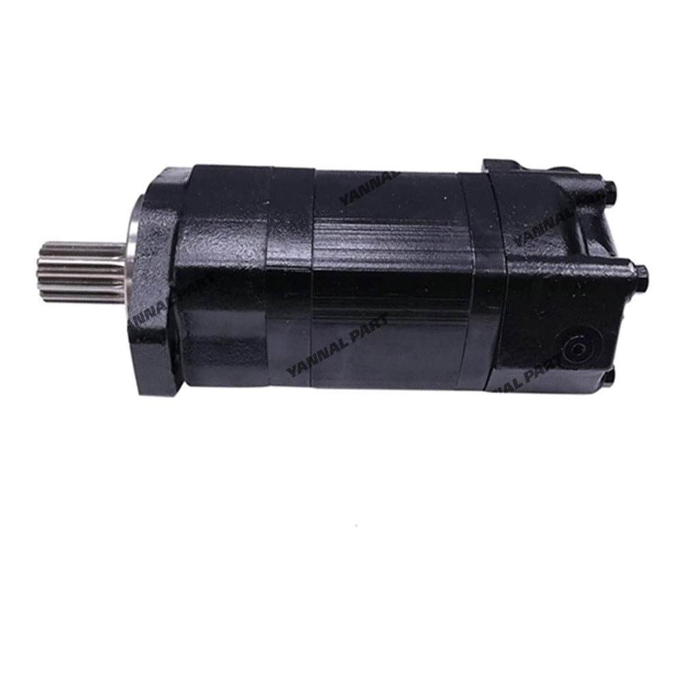 Hydraulic Motor 104-1819-006 Fit For Eaton Char-Lynn 2000 Series