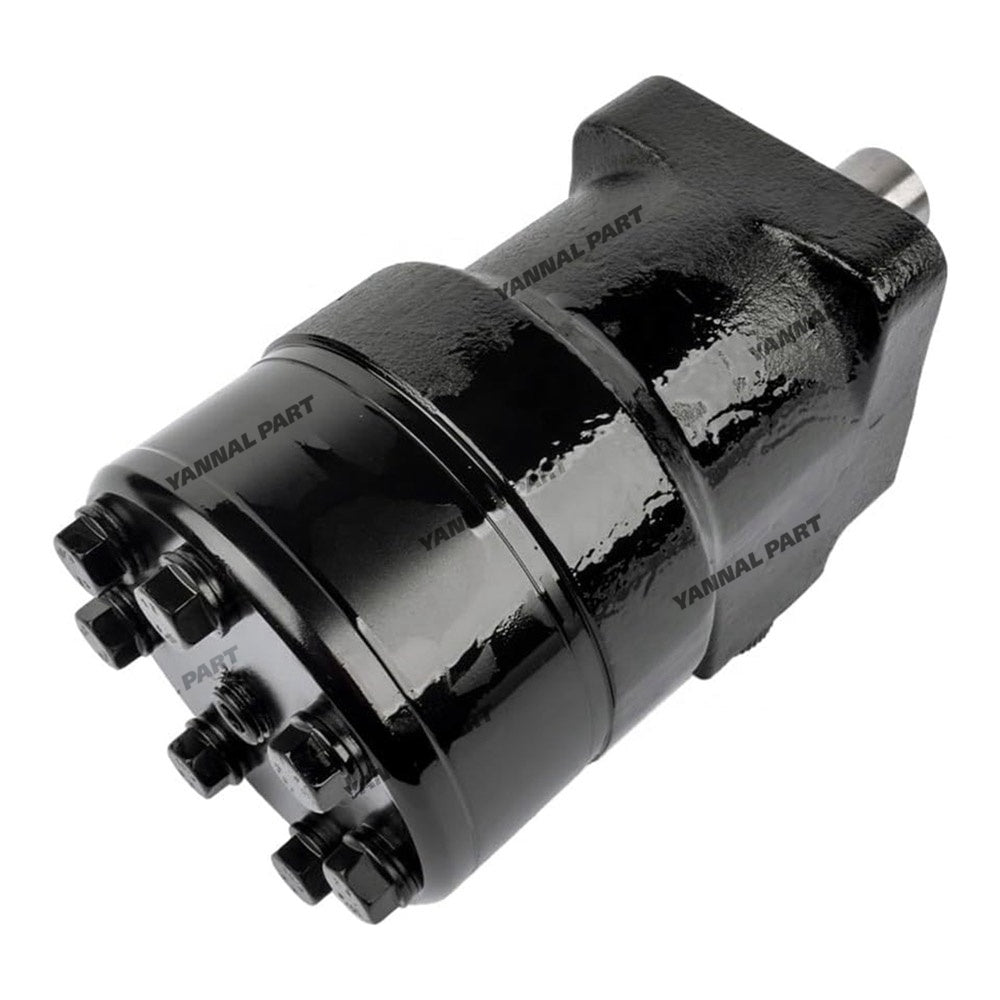 Hydraulic Gerotor Motor 101-1758-009 Fit For Eaton Char-Lynn H Series