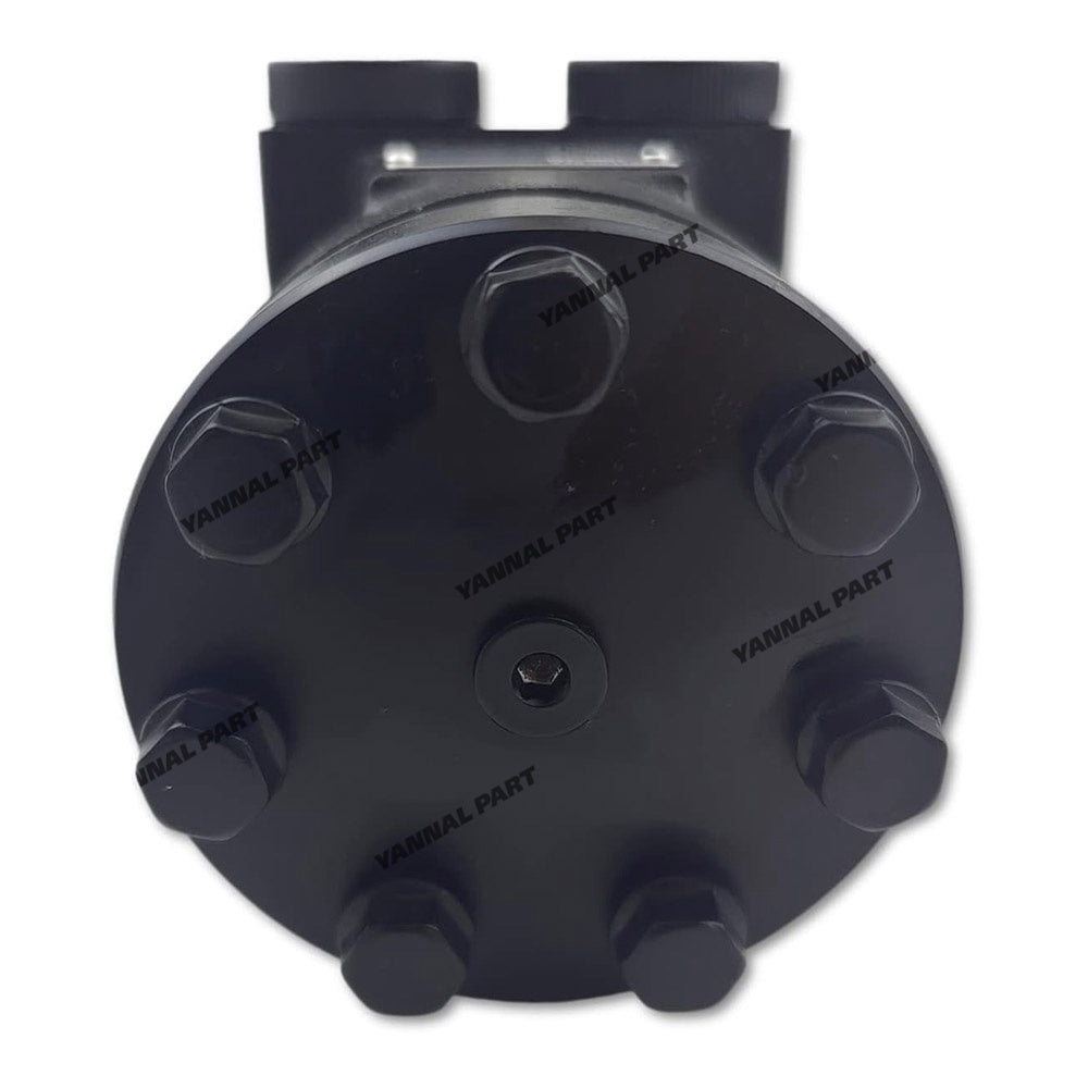 Hydraulic Motor 101-1760-009 Fit For Eaton Char-Lynn H Series