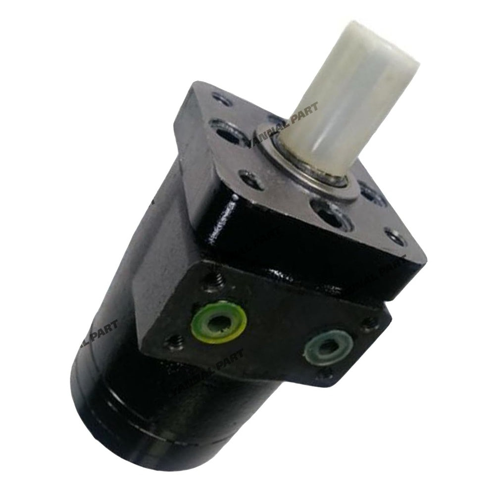 Hydraulic Motor 101-1768-009 Fit For Eaton Char-Lynn H Series