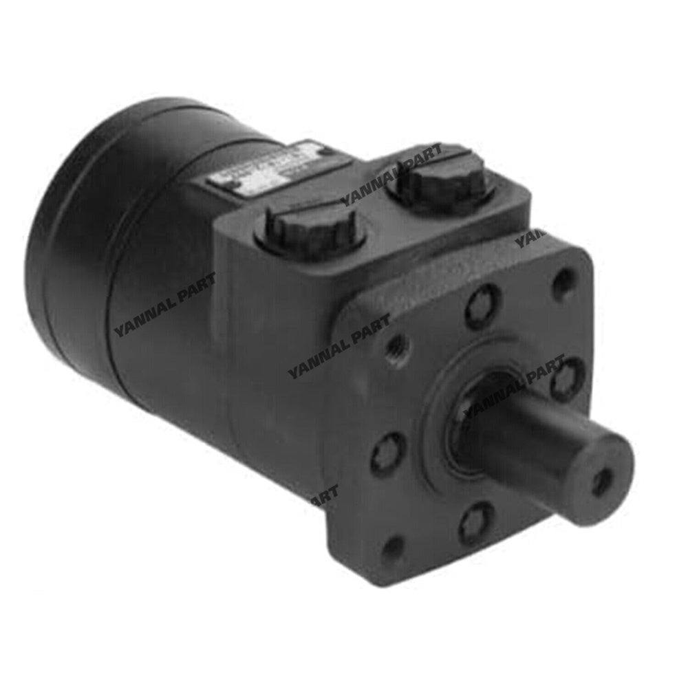 Hydraulic Motor 101-1770-009 Fit For Eaton Char-Lynn H Series