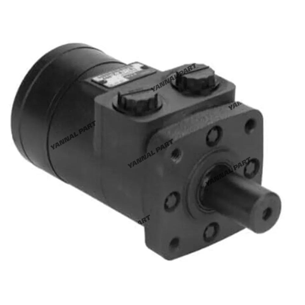 Hydraulic Motor 101-1770-009 Fit For Eaton Char-Lynn H Series