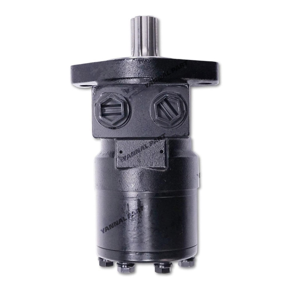 Hydraulic Motor 101-1463-009 Fit For Eaton Char-Lynn H Series