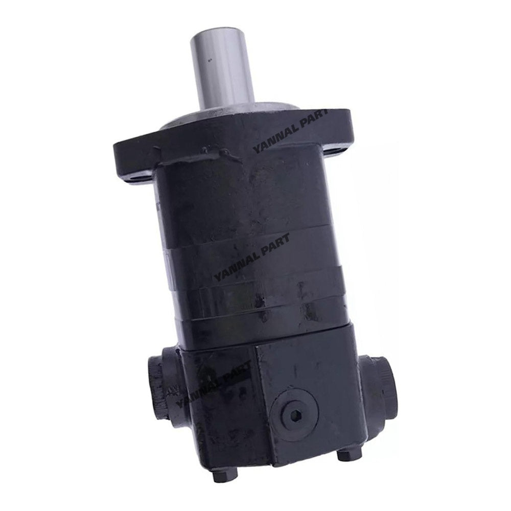 Hydraulic Motor 104-1611-006 Fit For Eaton Char-Lynn 2000 Series