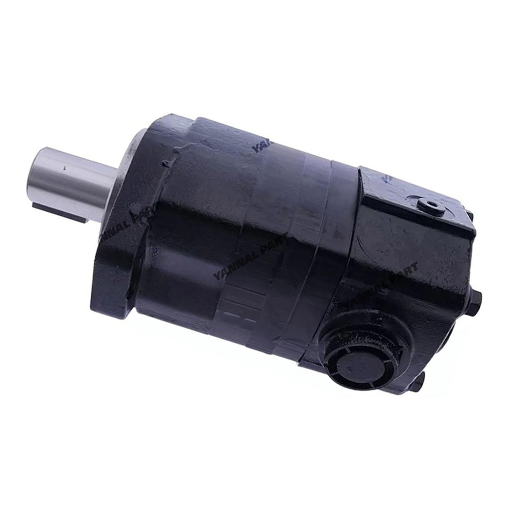 Hydraulic Motor 104-1611-006 Fit For Eaton Char-Lynn 2000 Series