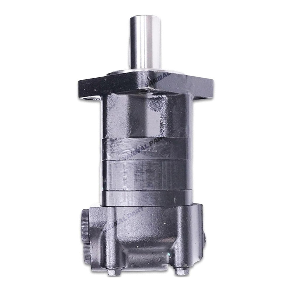 Hydraulic Motor 104-1546-006 Fit For Eaton Char-Lynn 2000 Series