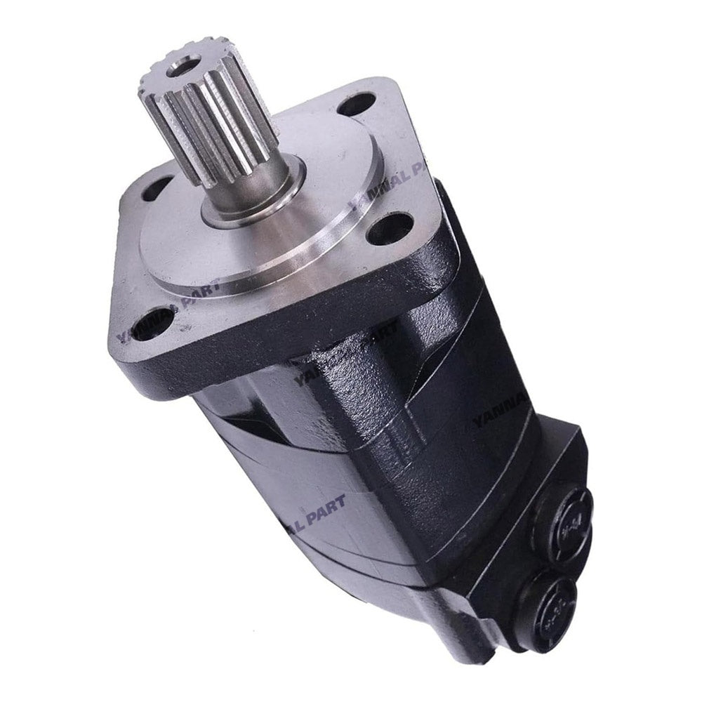 Hydraulic Motor 104-4152-006 Fit For Eaton Char-Lynn 2000 Series