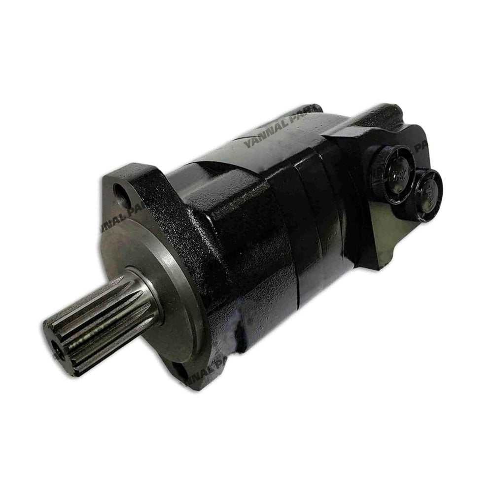 Hydraulic Motor 104-1783-006 Fit For Eaton Char-Lynn 2000 Series