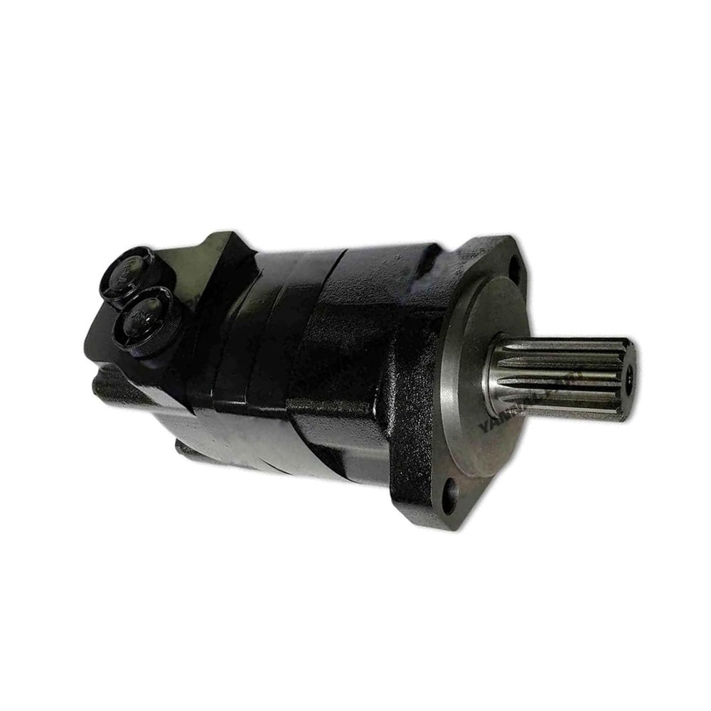 Hydraulic Motor 104-1783-006 Fit For Eaton Char-Lynn 2000 Series