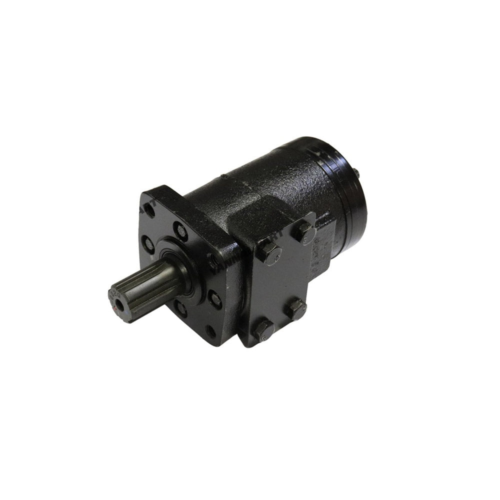 Hydraulic Motor 101-1065-009 Fit For Eaton Char-Lynn H Series
