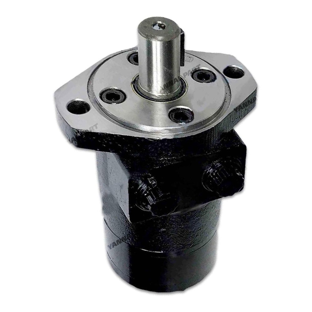 Hydraulic Motor 101-1323-009 101-1323 Fit For Char-lynn Eaton