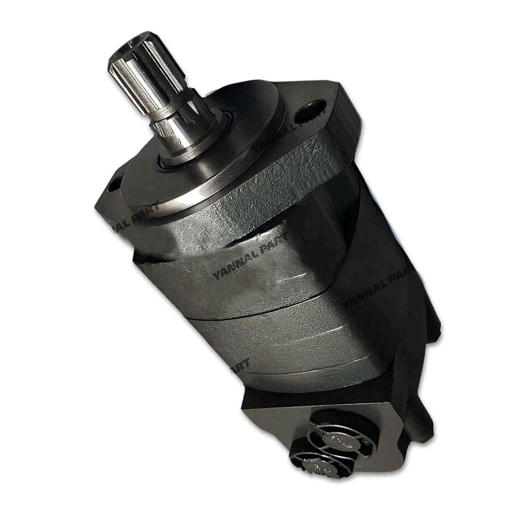 Hydraulic Motor 104-1081-006 104-1081 Fit For Char-lynn Eaton 2000 Series