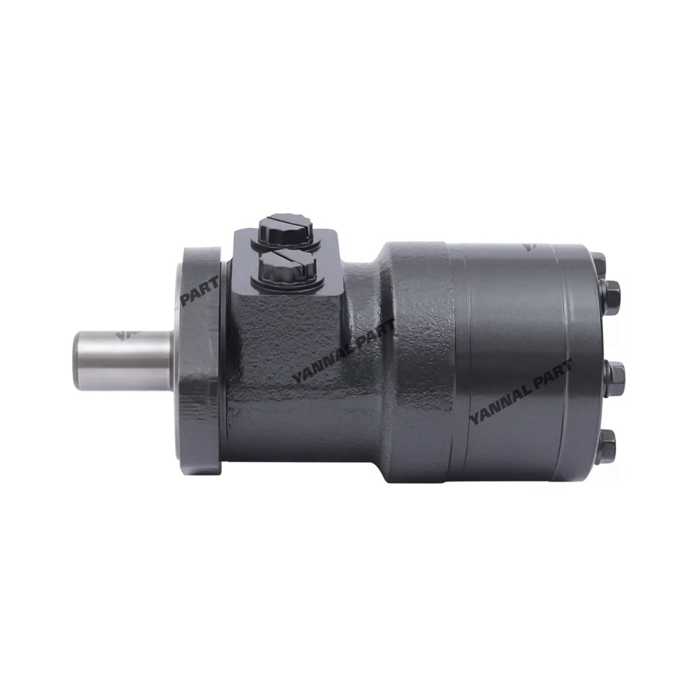 Hydraulic Motor 103-3177-012 103-3177 Fit For Eaton Char-Lynn S Series