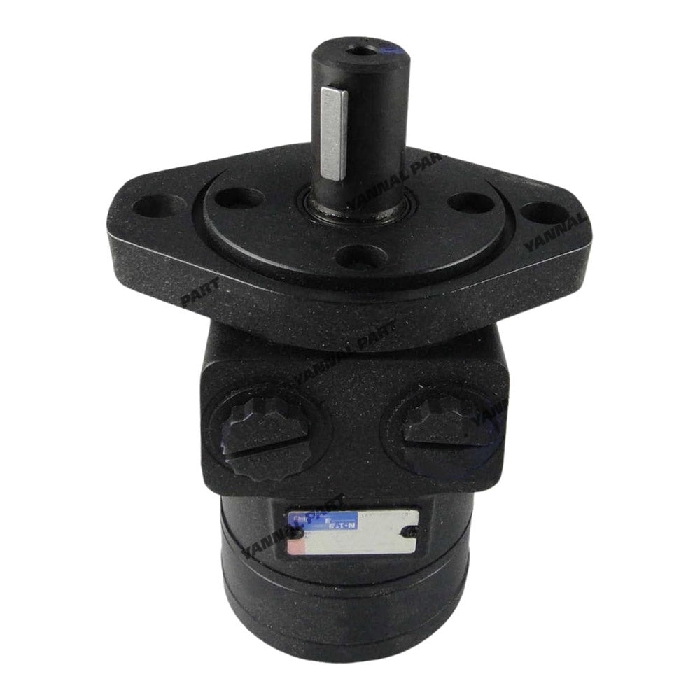 Hydraulic Motor 101-1084-009 101-1084 Fit For Eaton Char-Lynn H Series