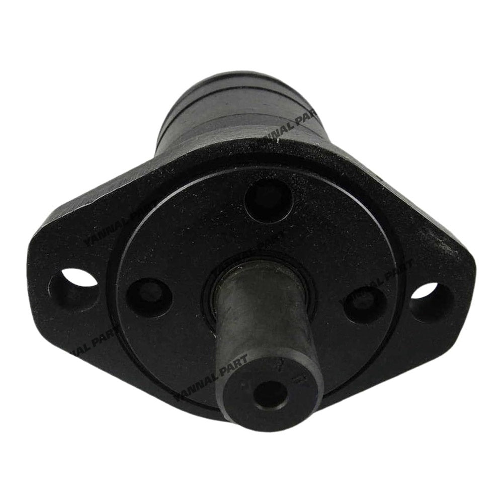 Hydraulic Motor 101-1084-009 101-1084 Fit For Eaton Char-Lynn H Series
