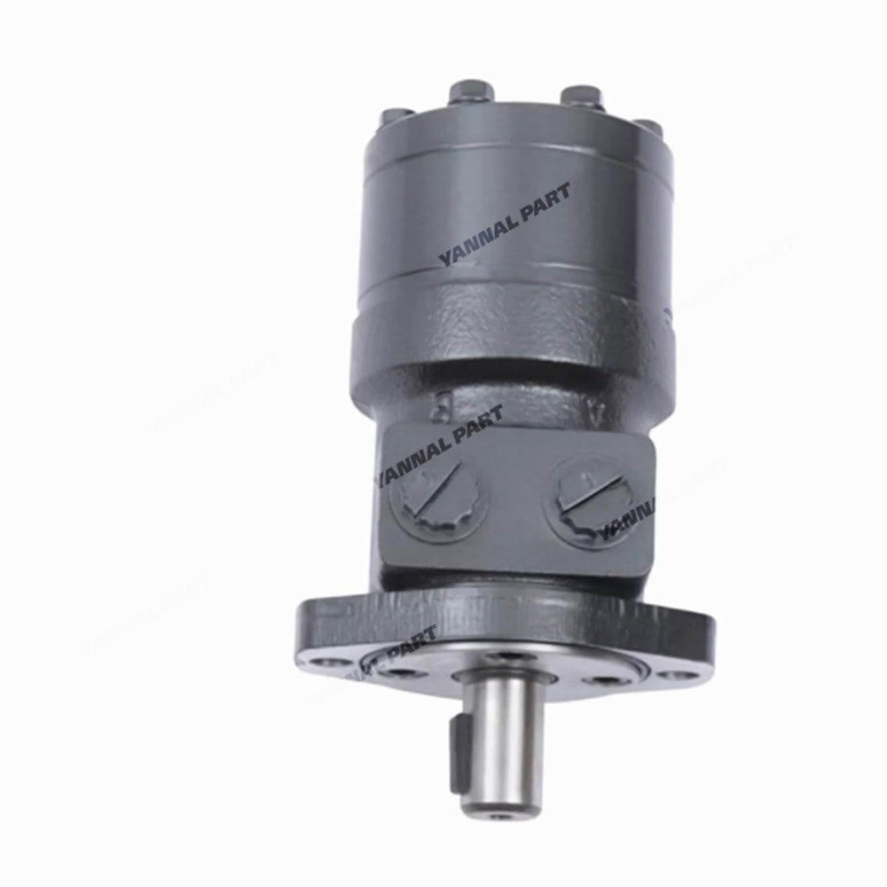 Hydraulic Motor 101-1085-009 101-1085 Fit For Eaton Char-Lynn H Series