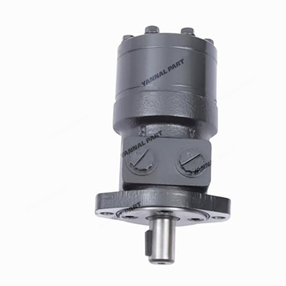 Hydraulic Motor 101-1085-009 101-1085 Fit For Eaton Char-Lynn H Series