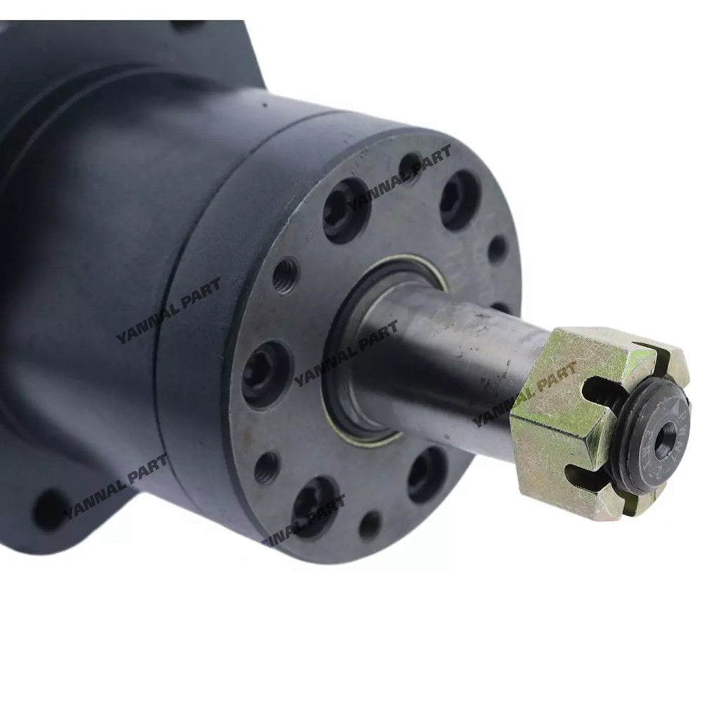 Wheel Motor Fit For TCA15078 Fit For John Deere Great Dane Mower Ferris 4915500 5023091SM