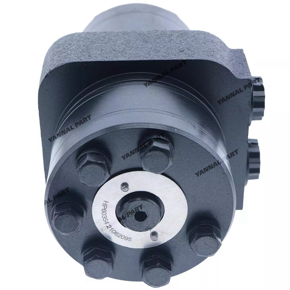 Wheel Motor Fit For TCA15078 Fit For John Deere Great Dane Mower Ferris 4915500 5023091SM
