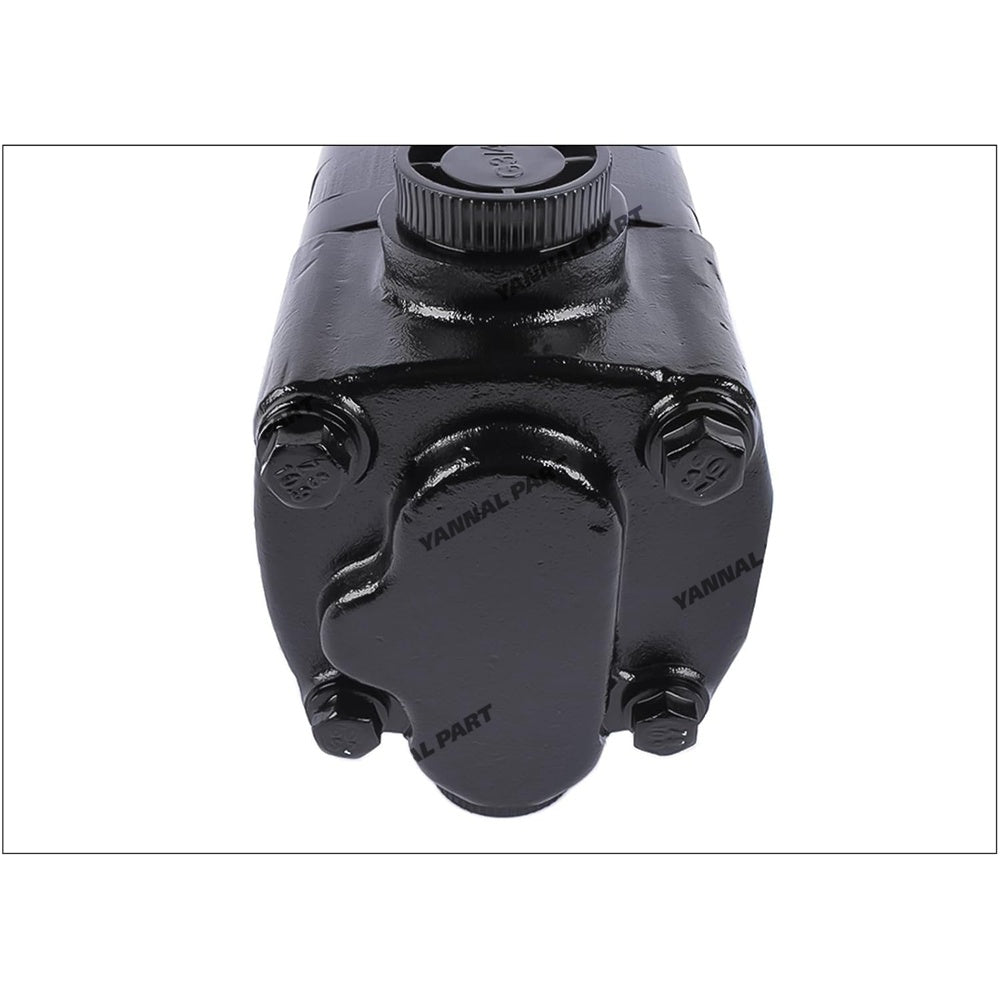 Hydraulic Motor 104-1039-006 Fit For Eaton Char-Lynn 2000 Series