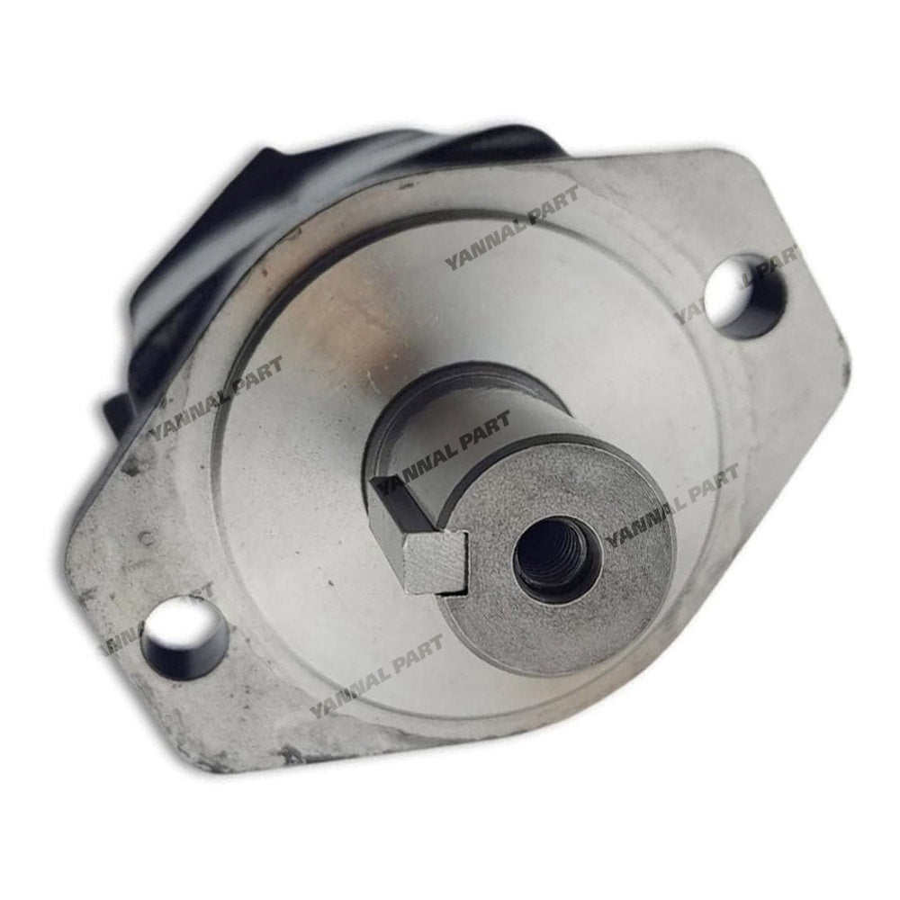 Hydraulic Motor 104-1043-006 Fit For Eaton Char-Lynn 2000 Series