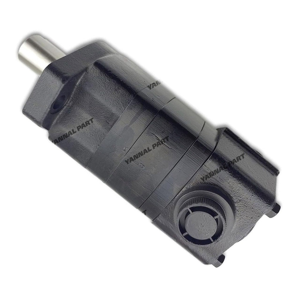 Hydraulic Motor 104-1043-006 Fit For Eaton Char-Lynn 2000 Series