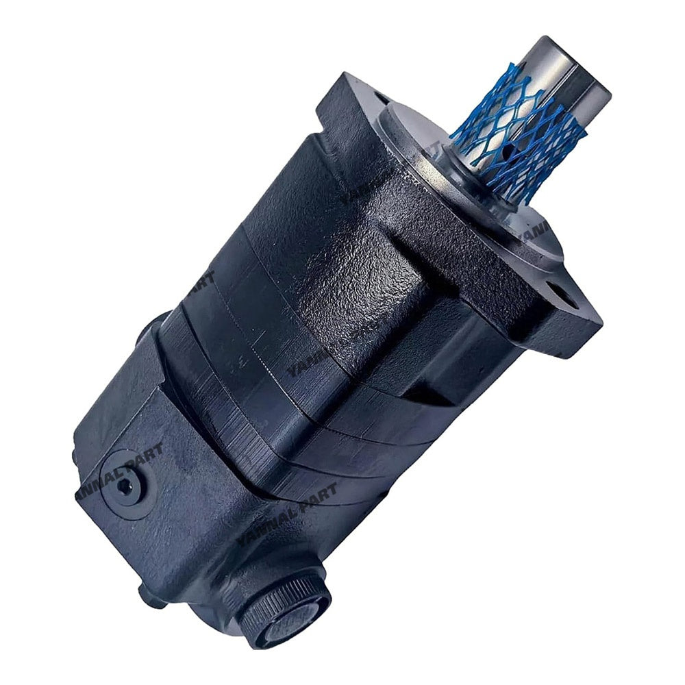 Hydraulic Motor 104-1061-006 Fit For Eaton Char-Lynn 2000 Series