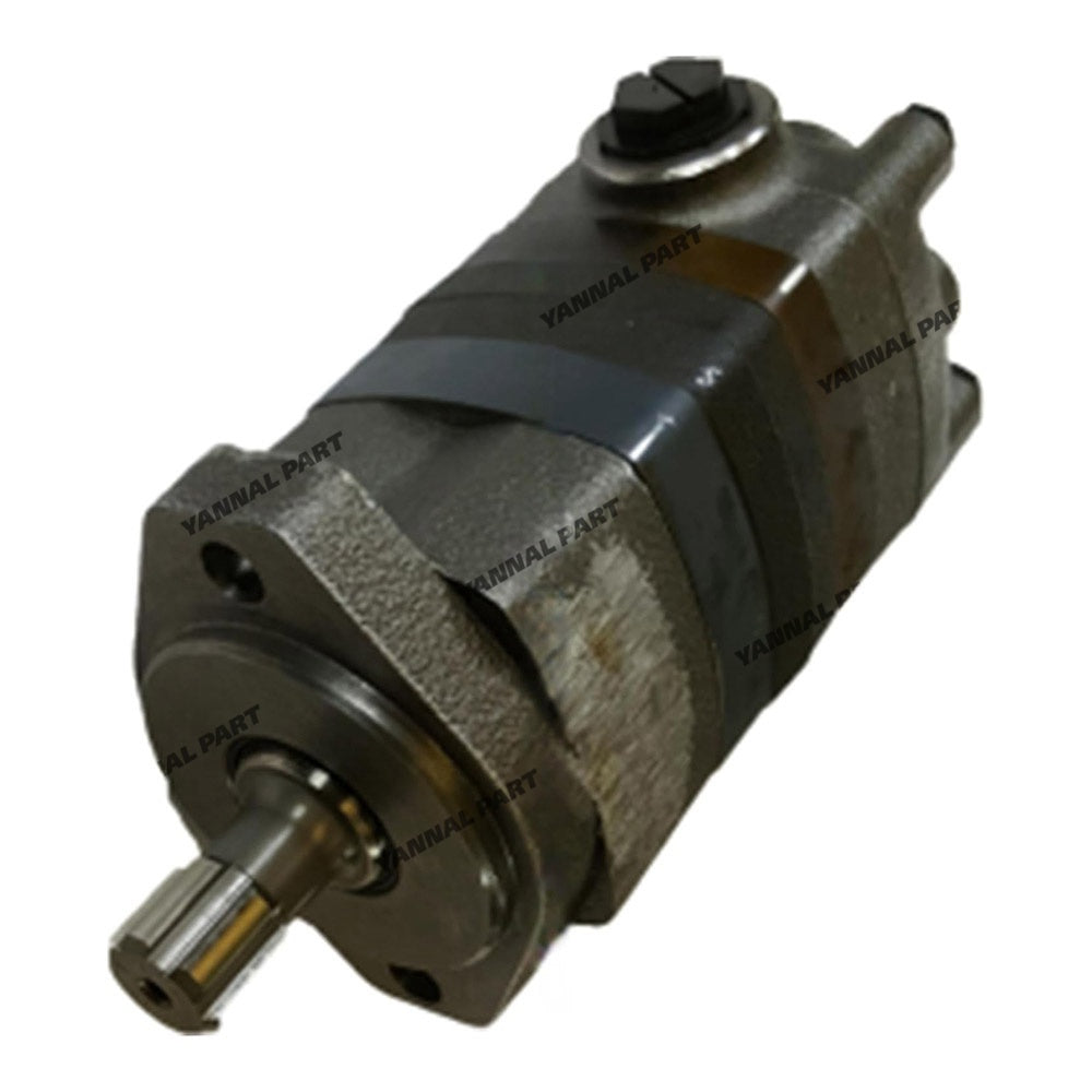 Hydraulic Motor 104-1087-006 Fit For Eaton Char-Lynn 2000 Series