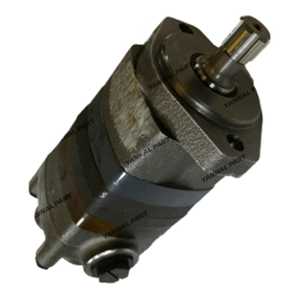 Hydraulic Motor 104-1087-006 Fit For Eaton Char-Lynn 2000 Series