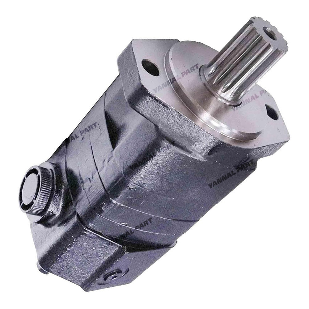 Hydraulic Motor 104-1091-006 Fit For Eaton Char-Lynn 2000 Series