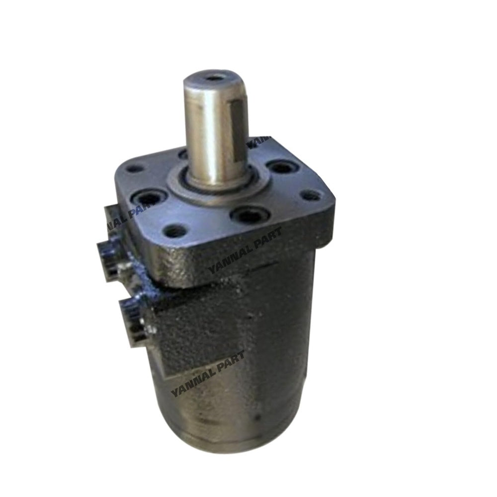 Hydraulic Motor 101-1872-009 Fit For Eaton Char-Lynn H Series