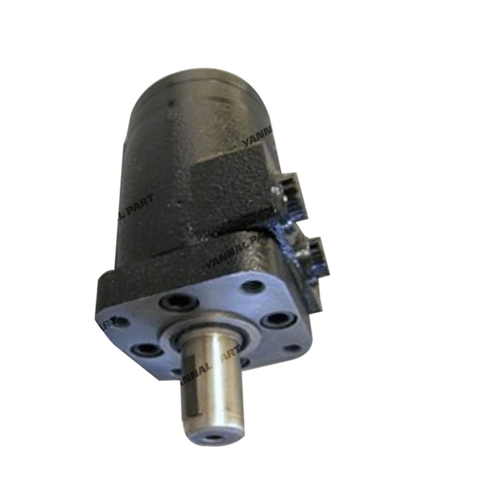 Hydraulic Motor 101-1872-009 Fit For Eaton Char-Lynn H Series