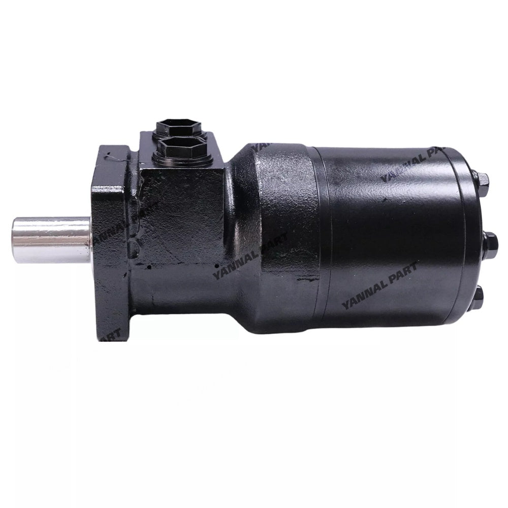 Hydraulic Motor 103-1008-012 Fit For Eaton Char-Lynn S Series