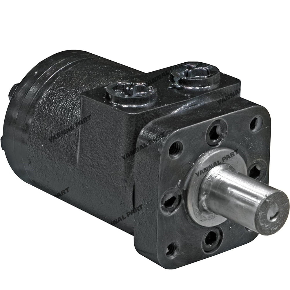 Hydraulic Gerotor Motor 101-1073-009 Fit For Eaton Char-Lynn H Series
