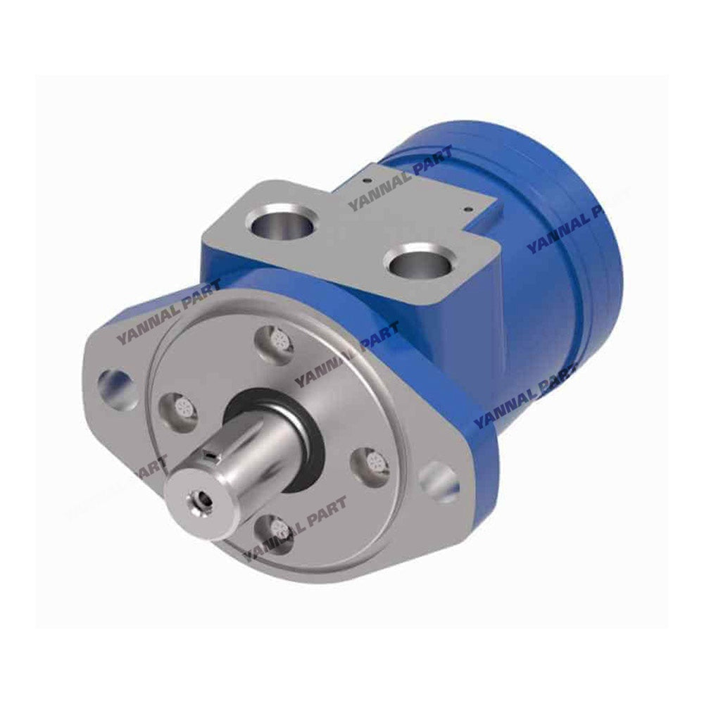 Hydraulic Gerotor Motor 101-1078-009 Fit For Eaton Char-Lynn H Series