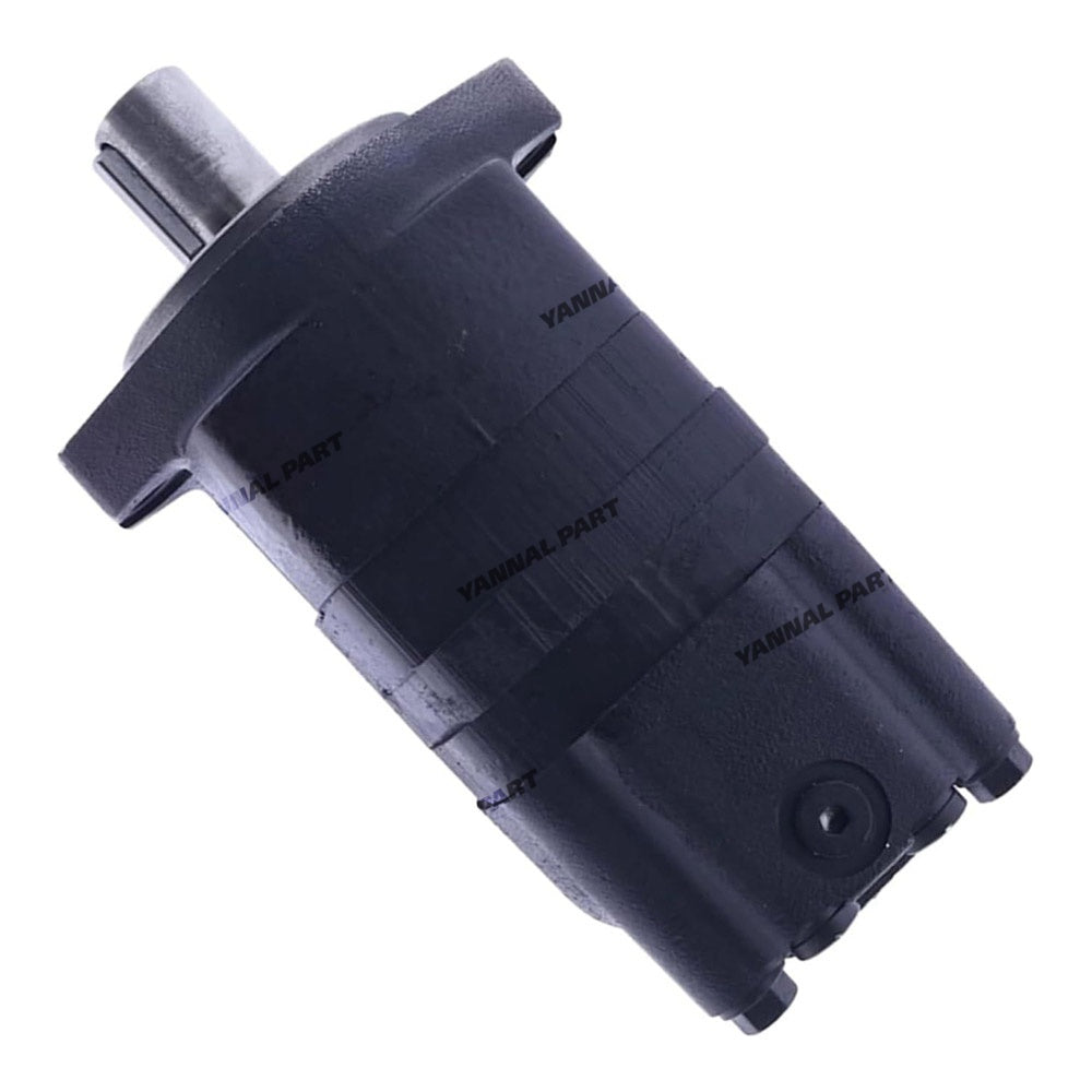 Hydraulic Gerotor Motor 104-1001-006 Fit For Eaton Char-Lynn 2000 Series