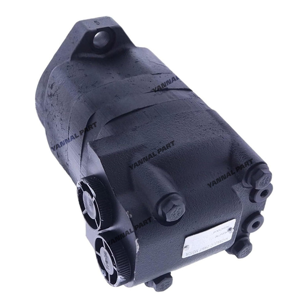 Hydraulic Gerotor Motor 104-1001-006 Fit For Eaton Char-Lynn 2000 Series