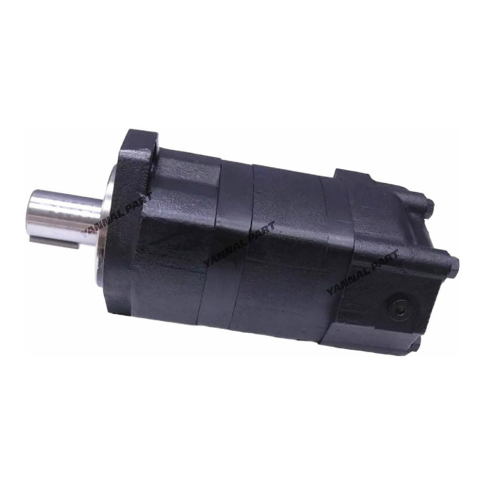 Hydraulic Motor 104-1229-006 Fit For Eaton Char-Lynn 2000 Series