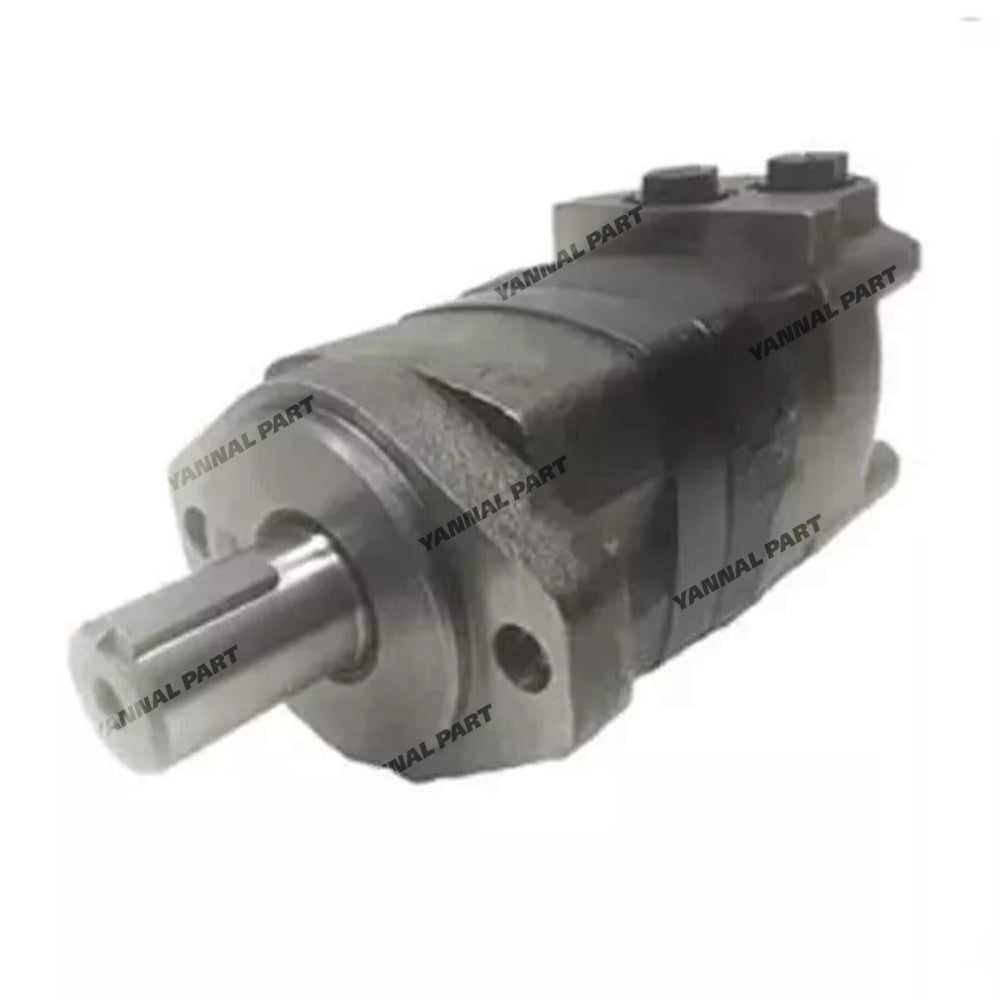 Hydraulic Motor 104-1246-006 Fit For Eaton Char-Lynn 2000 Series