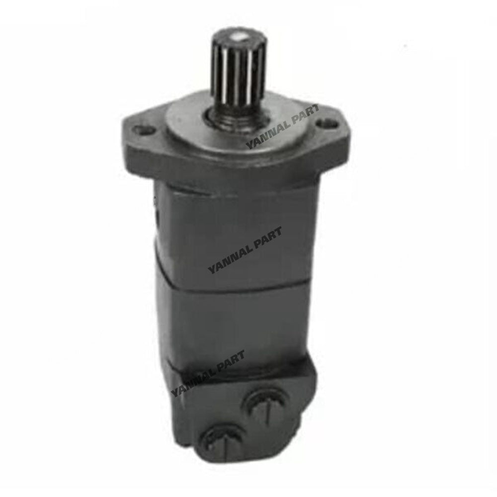 Hydraulic Motor 104-1248-006 Fit For Eaton Char-Lynn 2000 Series