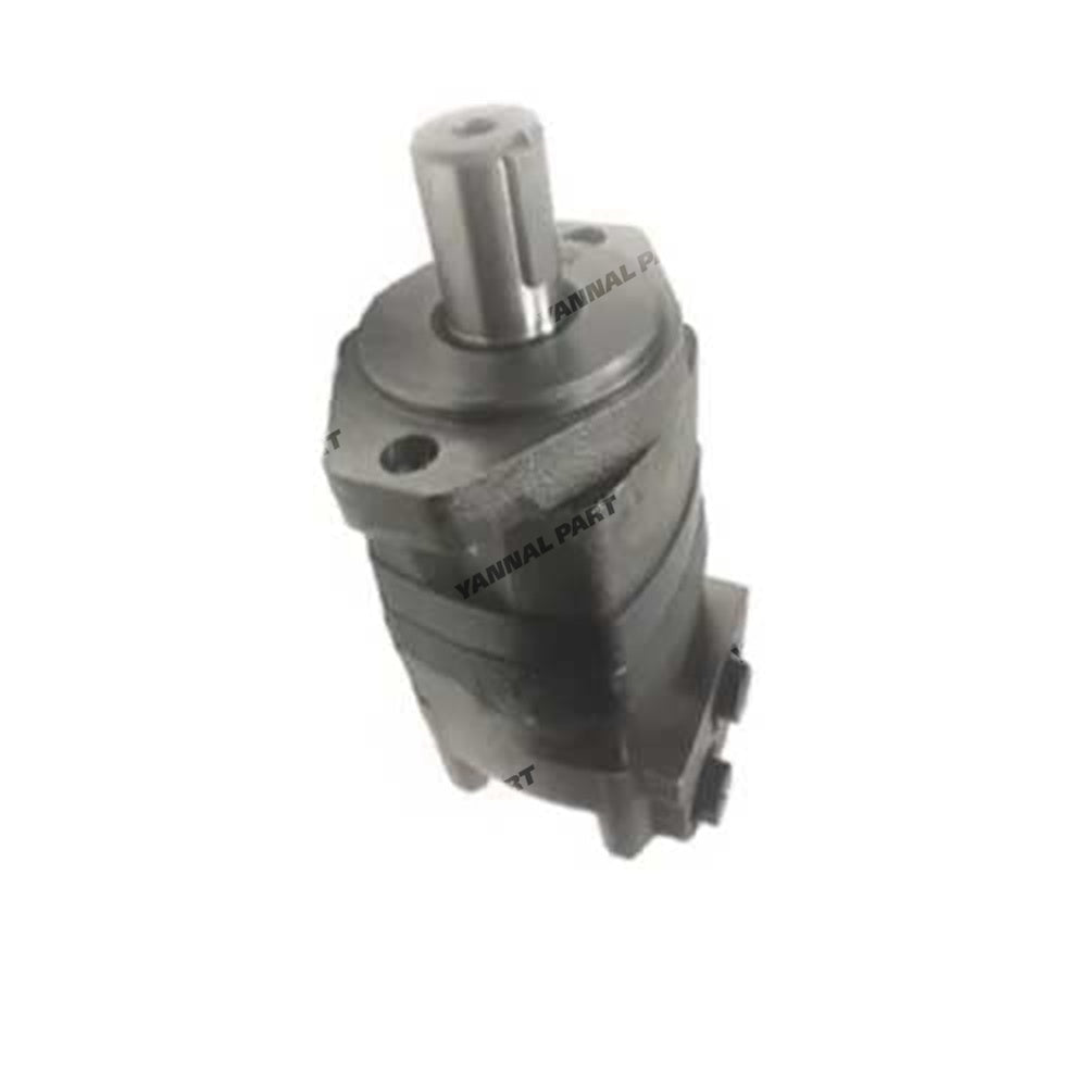 Hydraulic Motor 104-1249-006 Fit For Eaton Char-Lynn 2000 Series