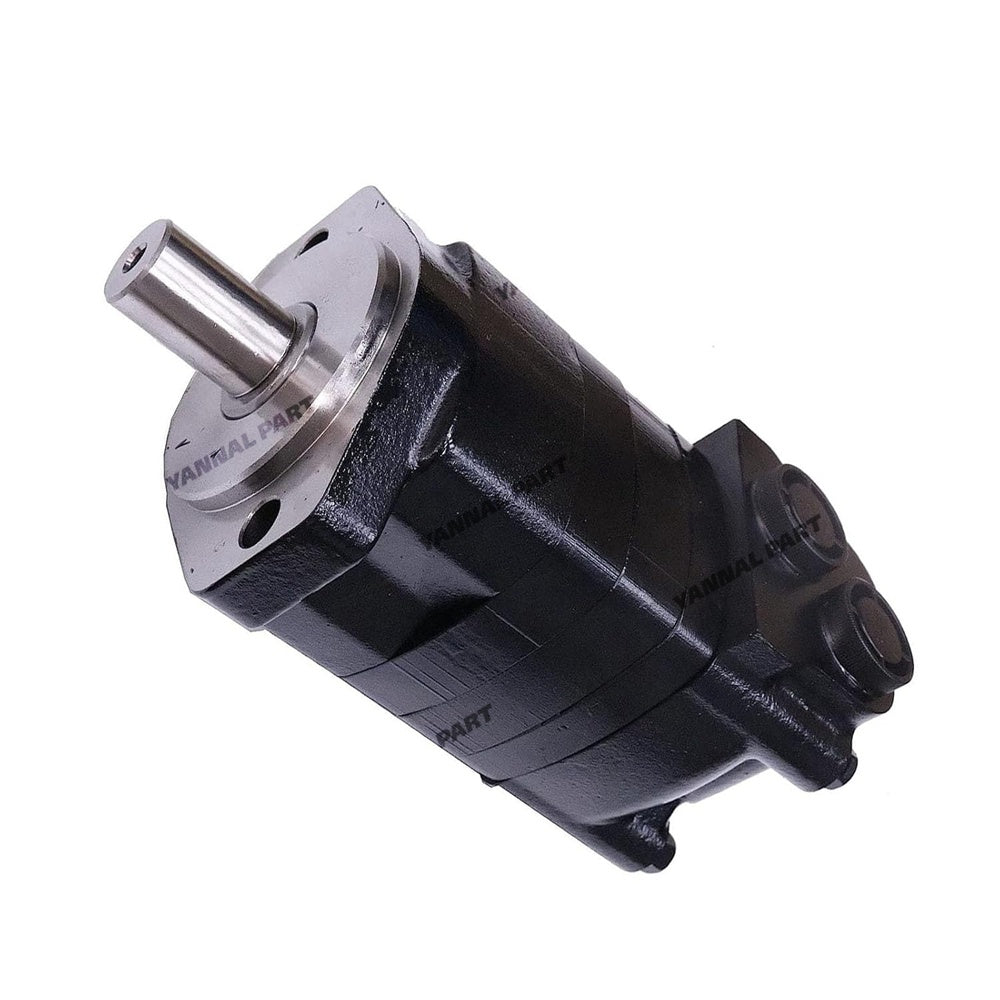 Hydraulic Motor 104-1250-006 Fit For Eaton Char-Lynn 2000 Series