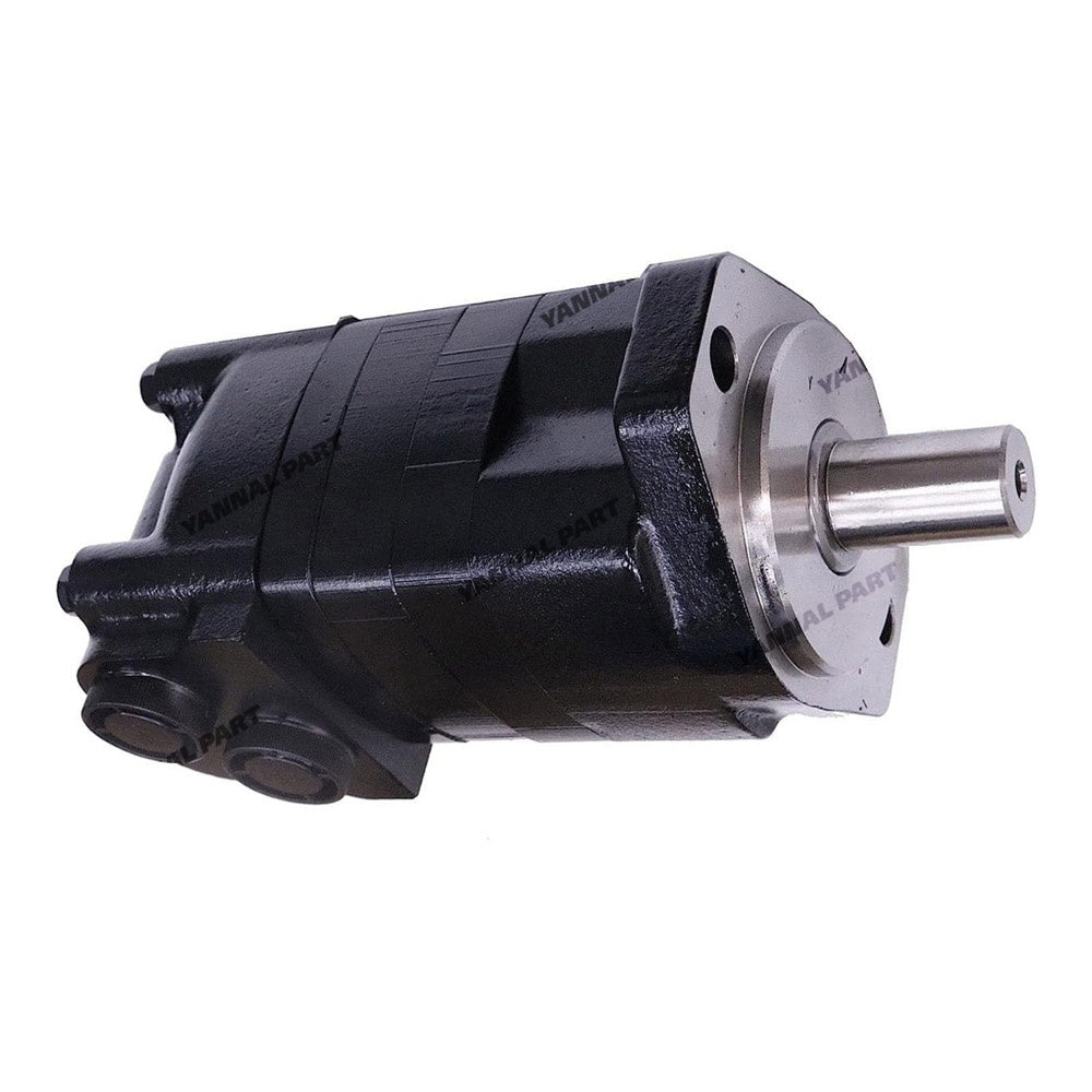 Hydraulic Motor 104-1255-006 Fit For Eaton Char-Lynn 2000 Series