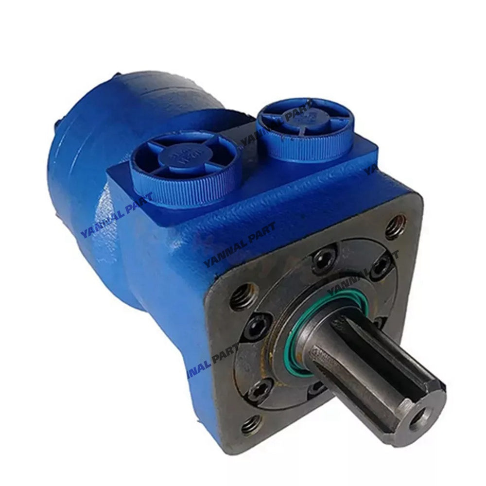 Hydraulic Motor 103-1061-012 Fit For Eaton Char-Lynn S Series