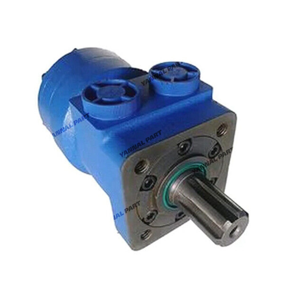 Hydraulic Motor 103-1062-012 Fit For Eaton Char-Lynn S Series