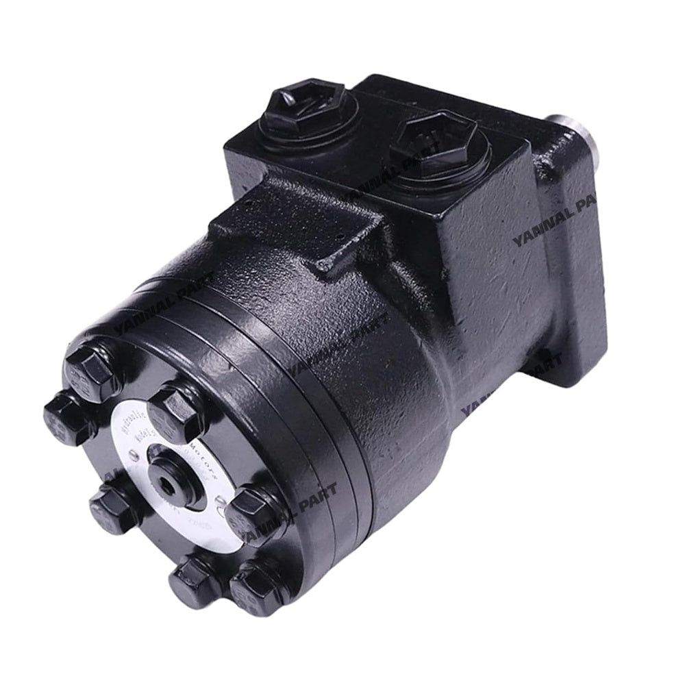 Hydraulic Motor 101-1313-009 Fit For Eaton Char-Lynn H Series