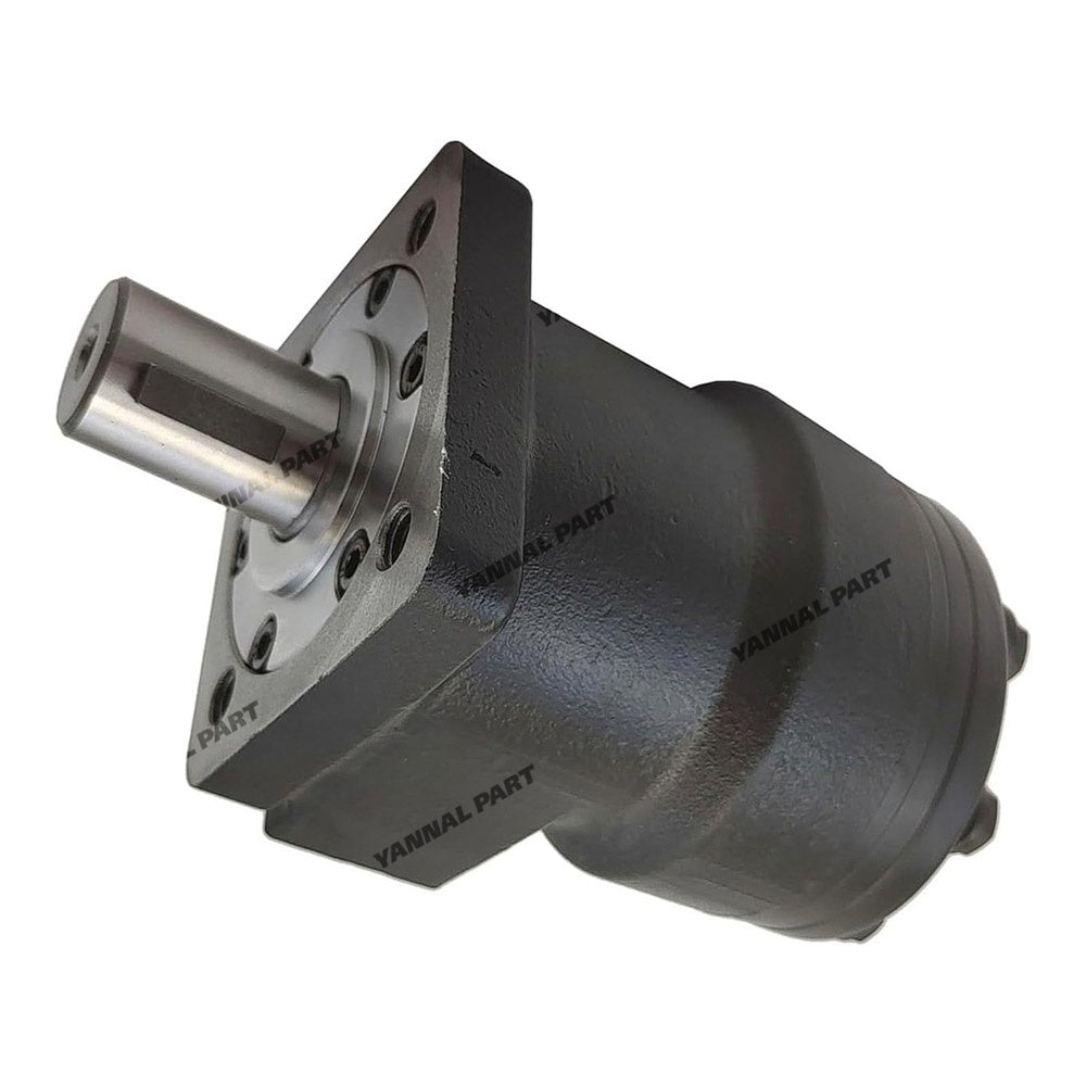 Hydraulic Motor 103-1064-012 Fit For Eaton Char-Lynn S Series