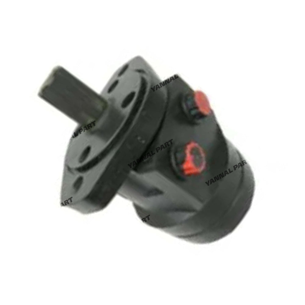 Hydraulic Motor 103-1075-012 Fit For Eaton Char-Lynn S Series